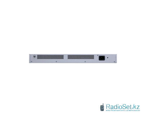 Коммутатор Huawei S110-24T2SR